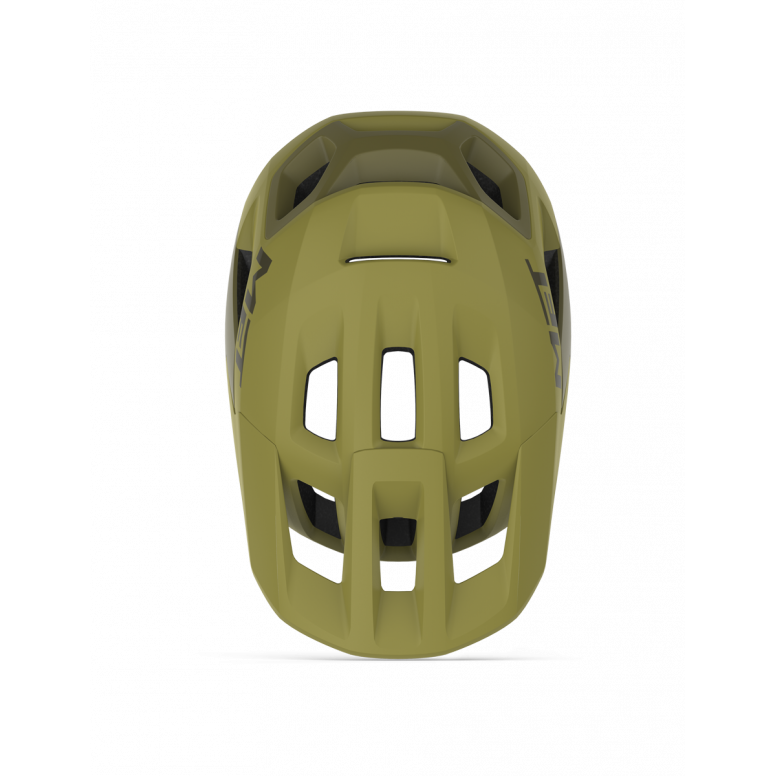 MET Revo Mips