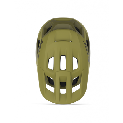 MET Revo Mips
