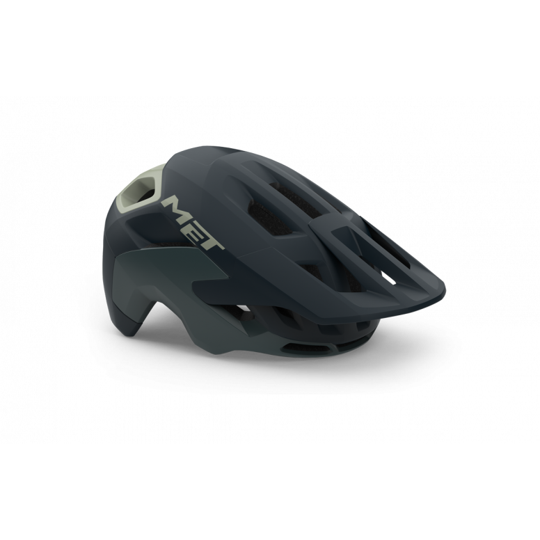 MET Revo Mips