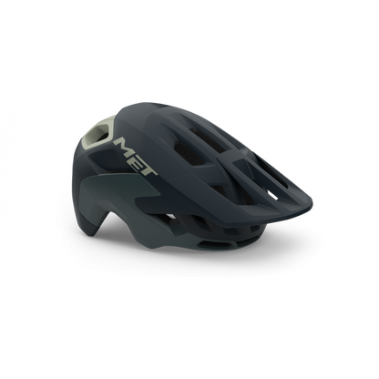 MET Revo Mips