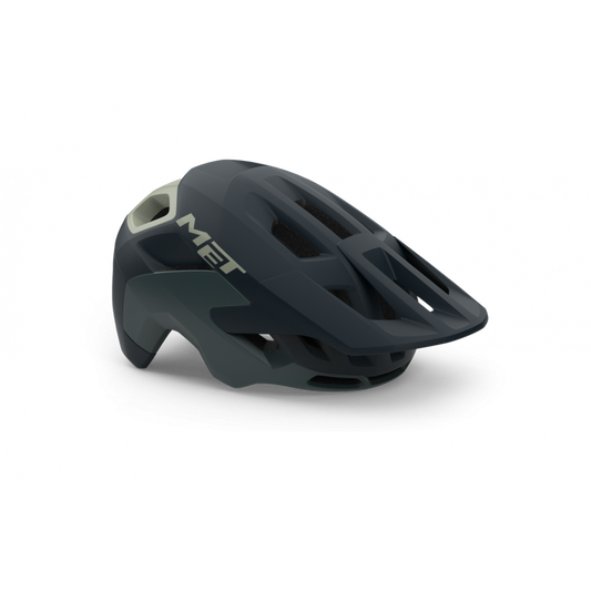 MET Revo Mips