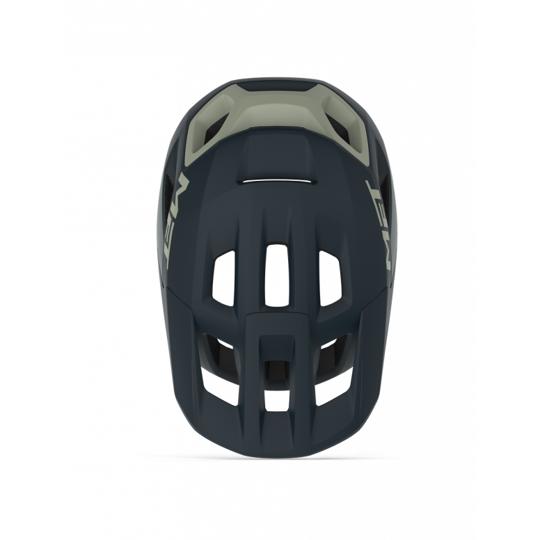 Revo Mips — MET — view 10
