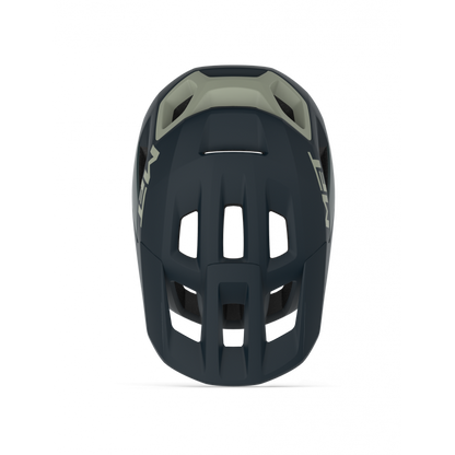 Revo Mips — MET — view 10