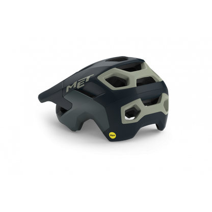 MET Revo Mips