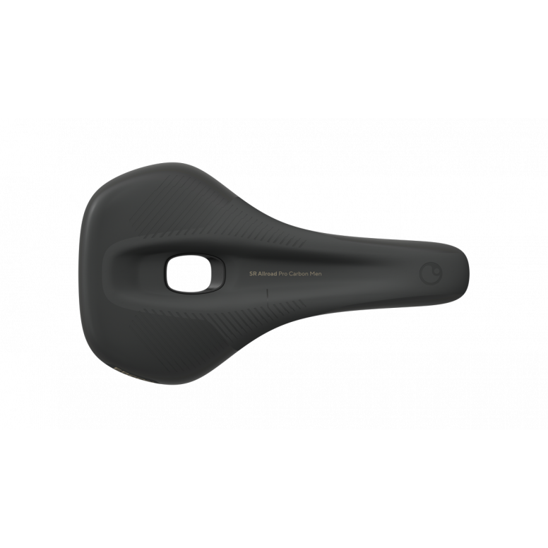 Ergon SR Allroad Pro Carbon Men