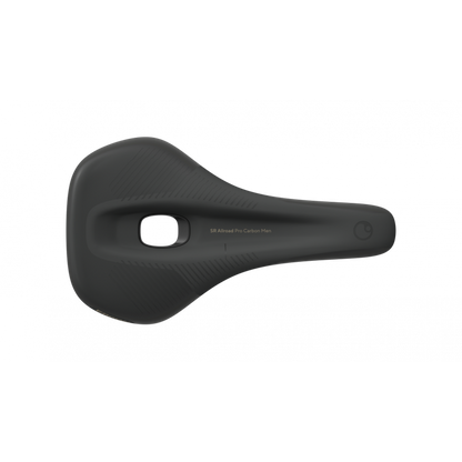 Ergon SR Allroad Pro Carbon Men