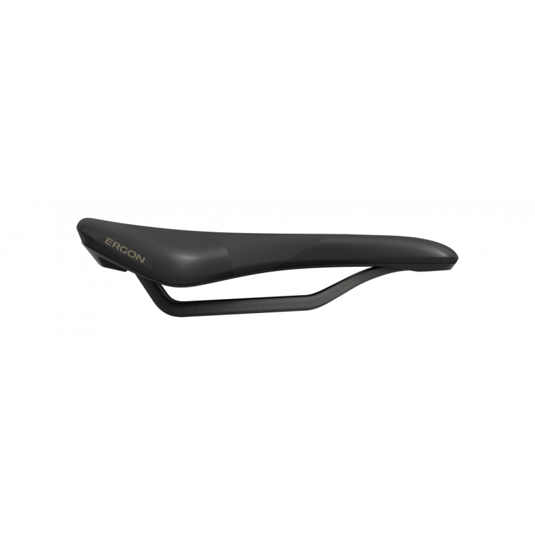 Ergon SR Allroad Pro Carbon Men