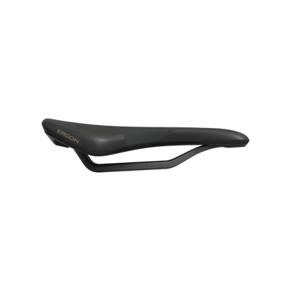 Ergon SR Allroad Pro Carbon Men