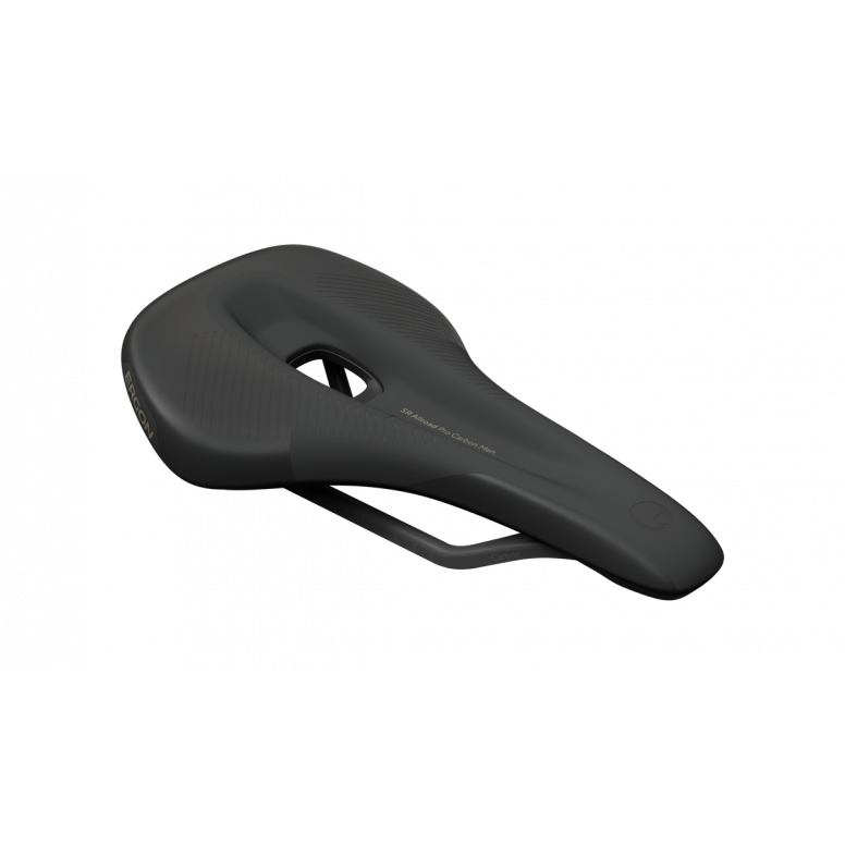 Ergon SR Allroad Pro Carbon Men
