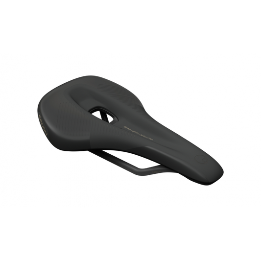 Ergon SR Allroad Pro Carbon Men