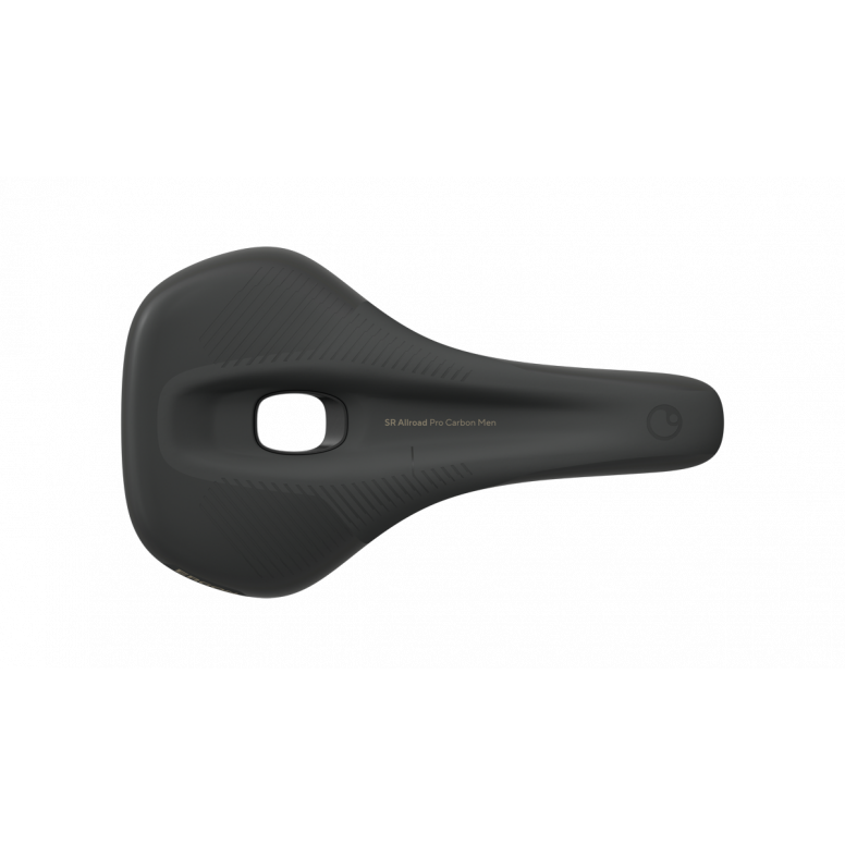 Ergon SR Allroad Pro Carbon Men