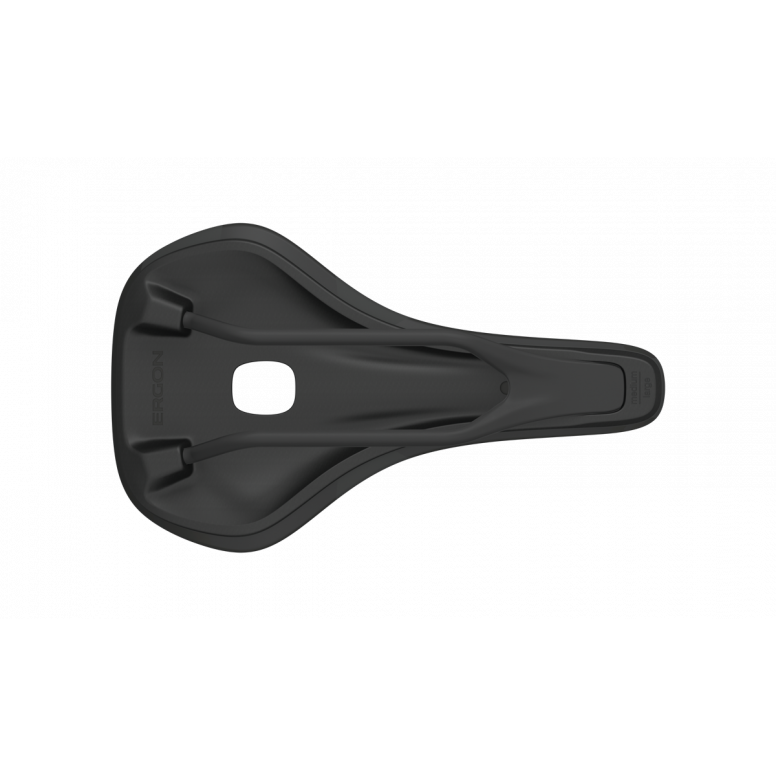 Ergon SR Allroad Pro Carbon Men