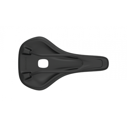 Ergon SR Allroad Pro Carbon Men