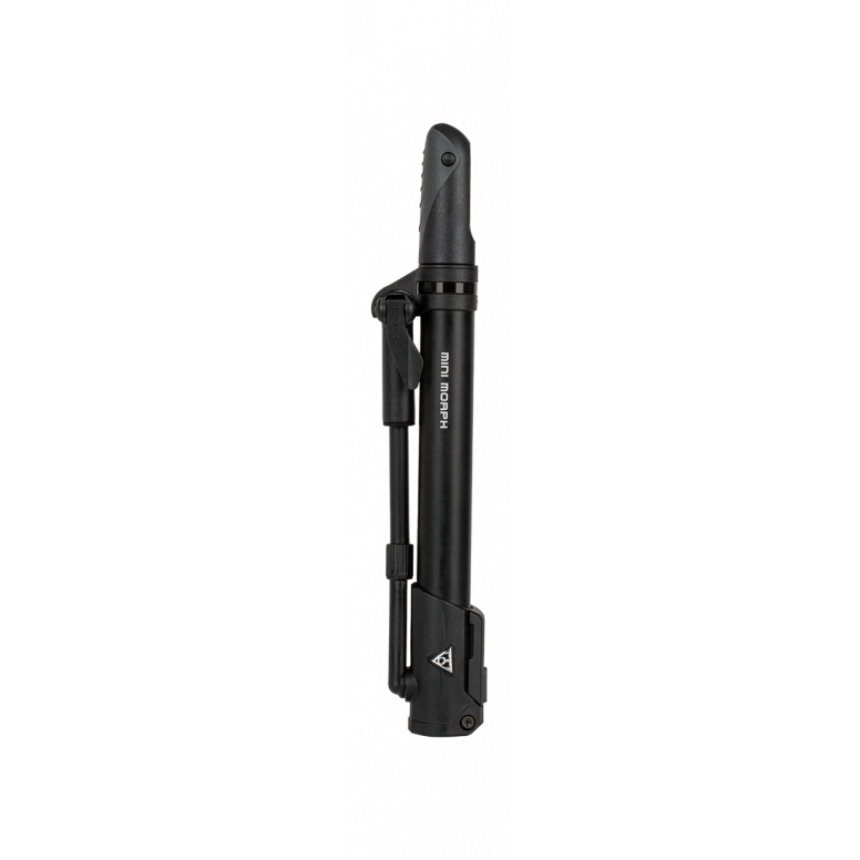 Topeak Mini Morph