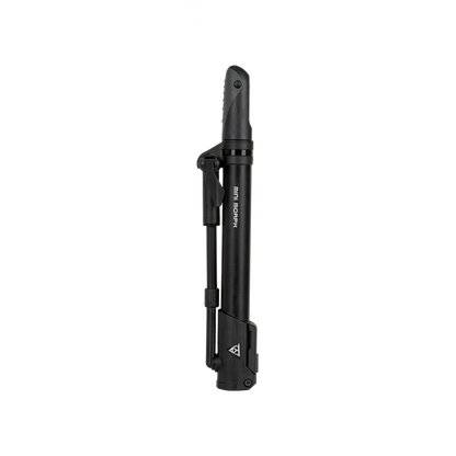 Topeak Mini Morph