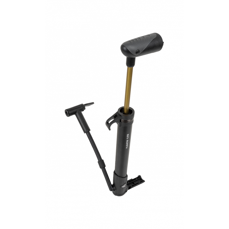 Topeak Mini Morph