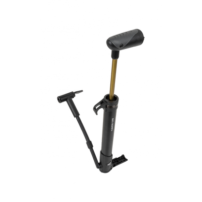 Topeak Mini Morph