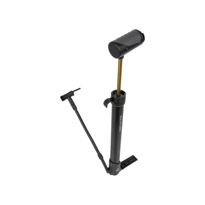 Topeak Mountain Morph