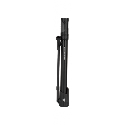 Topeak Mountain Morph