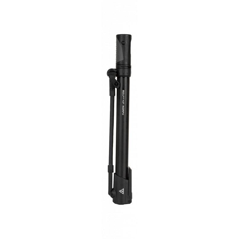 Topeak Mountain Morph
