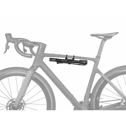 Topeak Mountain Morph