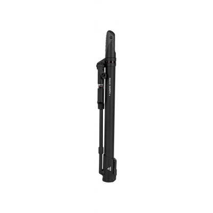 Topeak Road Morph With Gauge