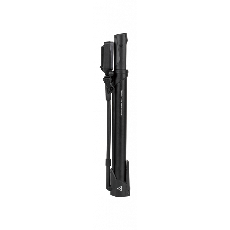 Topeak Turbo Morph Digital