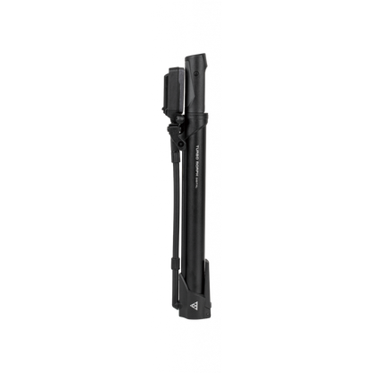Topeak Turbo Morph Digital