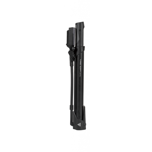 Topeak Turbo Morph Digital