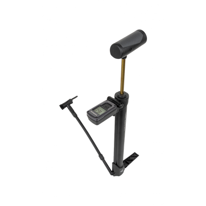 Topeak Turbo Morph Digital