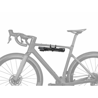 Topeak Turbo Morph Digital