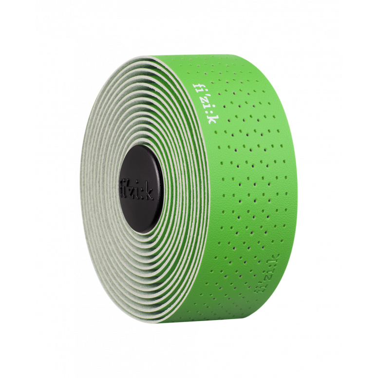 Fizik Tempo Microtex Classic Tape
