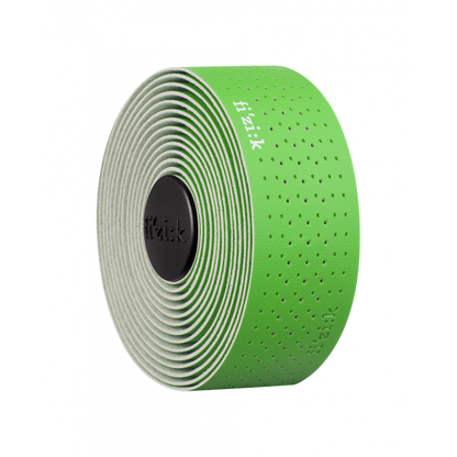 Fizik Tempo Microtex Classic Tape