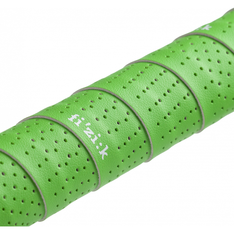 Fizik Tempo Microtex Classic Tape