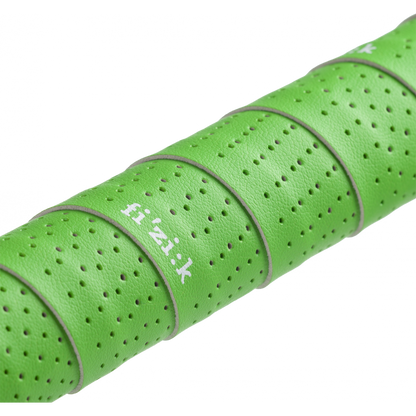 Fizik Tempo Microtex Classic Tape