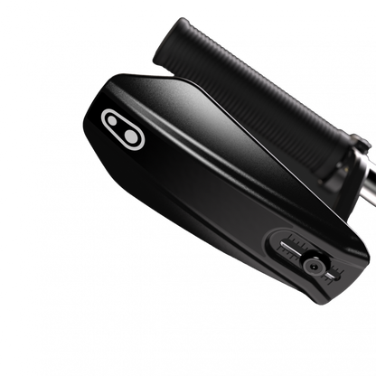 Crankbrothers Guardian Handguards