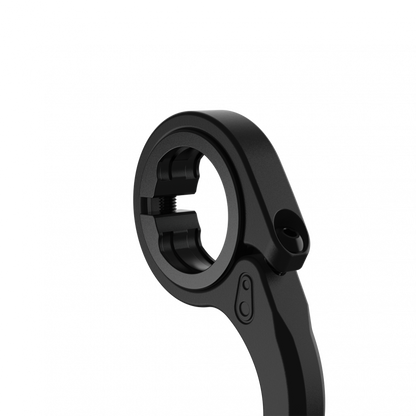 Crankbrothers Guardian Handguards