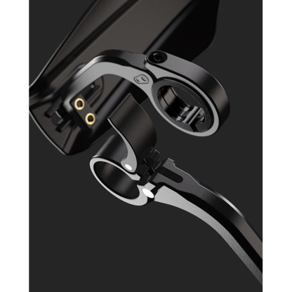 Crankbrothers Guardian Handguards
