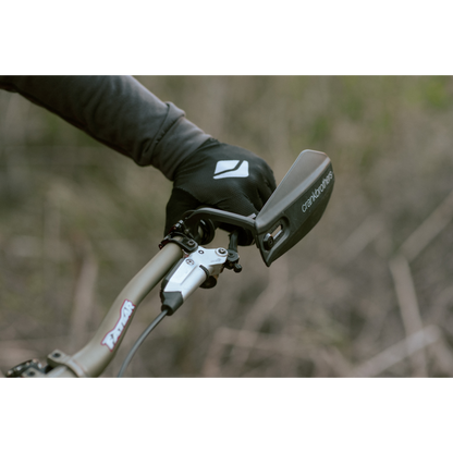 Crankbrothers Guardian Handguards