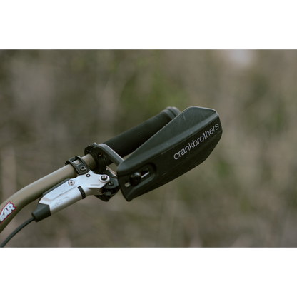 Crankbrothers Guardian Handguards
