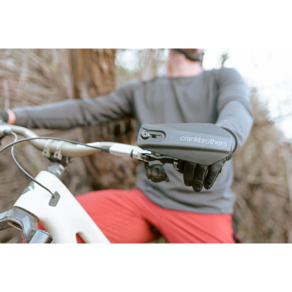 Crankbrothers Guardian Handguards