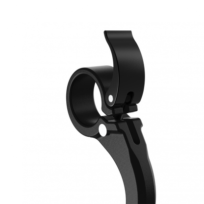 Crankbrothers Guardian Handguards