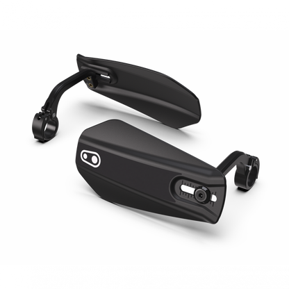 Crankbrothers Guardian Handguards