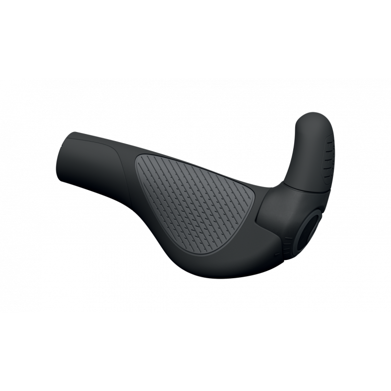 Ergon GP2 EVO