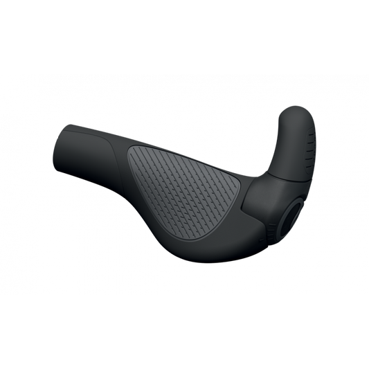 Ergon GP2 EVO