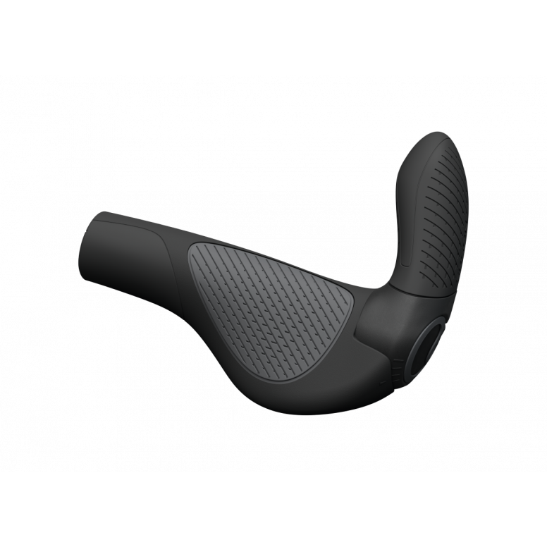 Ergon GP3 EVO