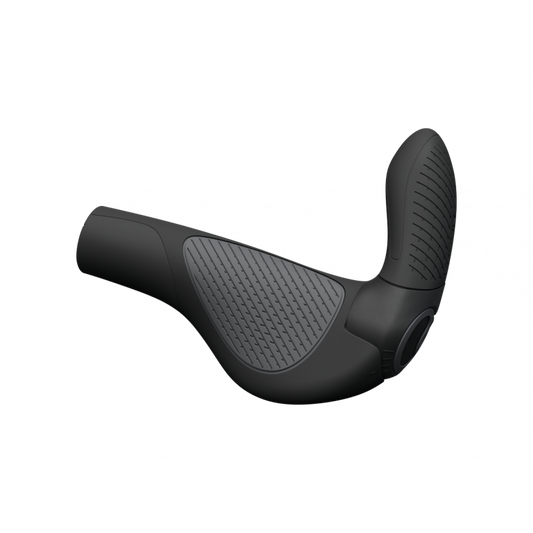 Ergon GP3 EVO