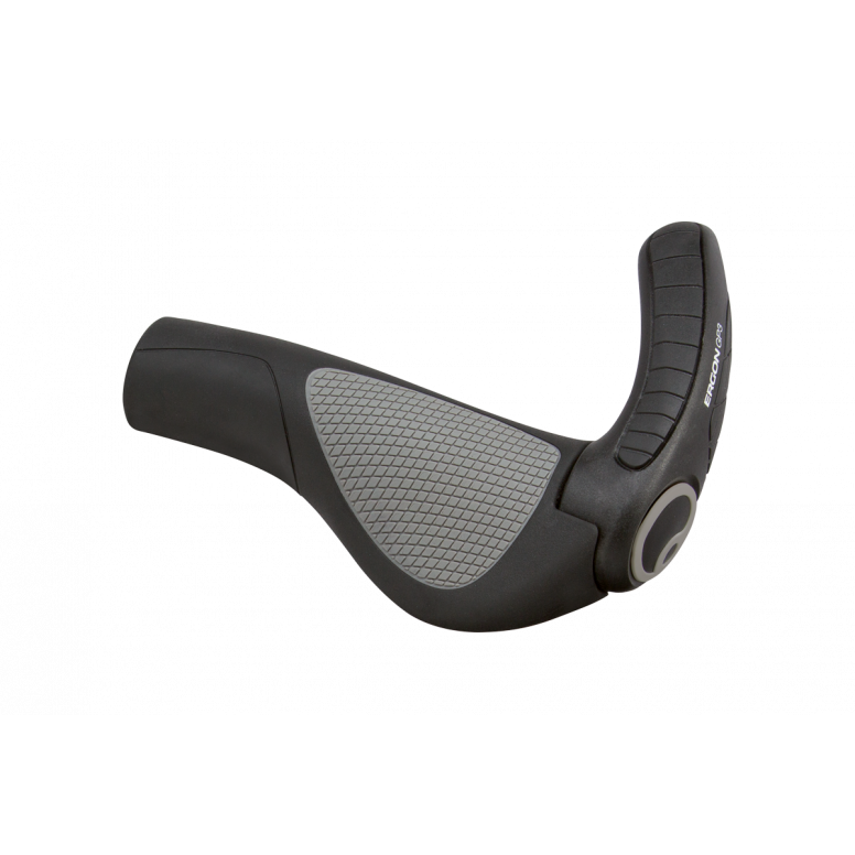 Ergon GP3