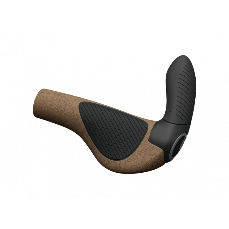 Ergon GP3 EVO BioKork