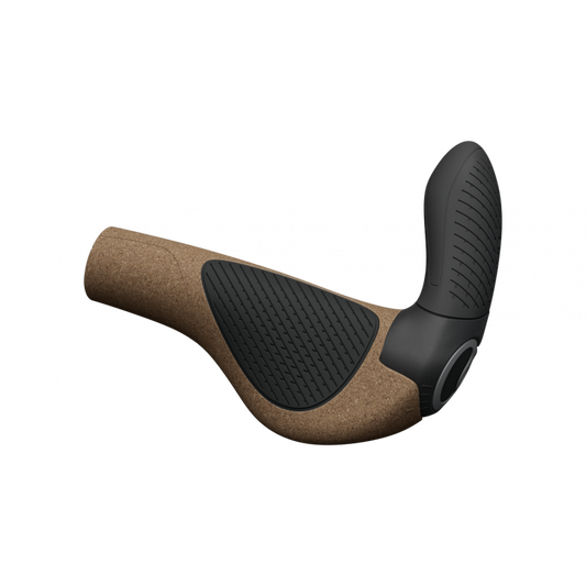 Ergon GP3 EVO BioKork
